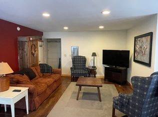 7 Waldwinkle Rd #1, West Dover, VT 05356