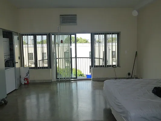 Rented by Dorsa Group | media 15