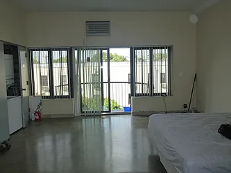 Rented by Dorsa Group
