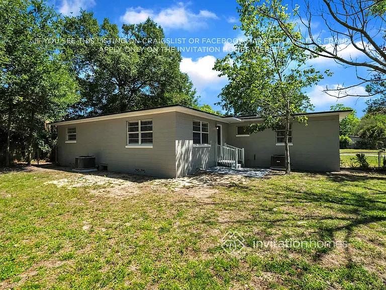 6613 Shady Oak Dr — Photo 25