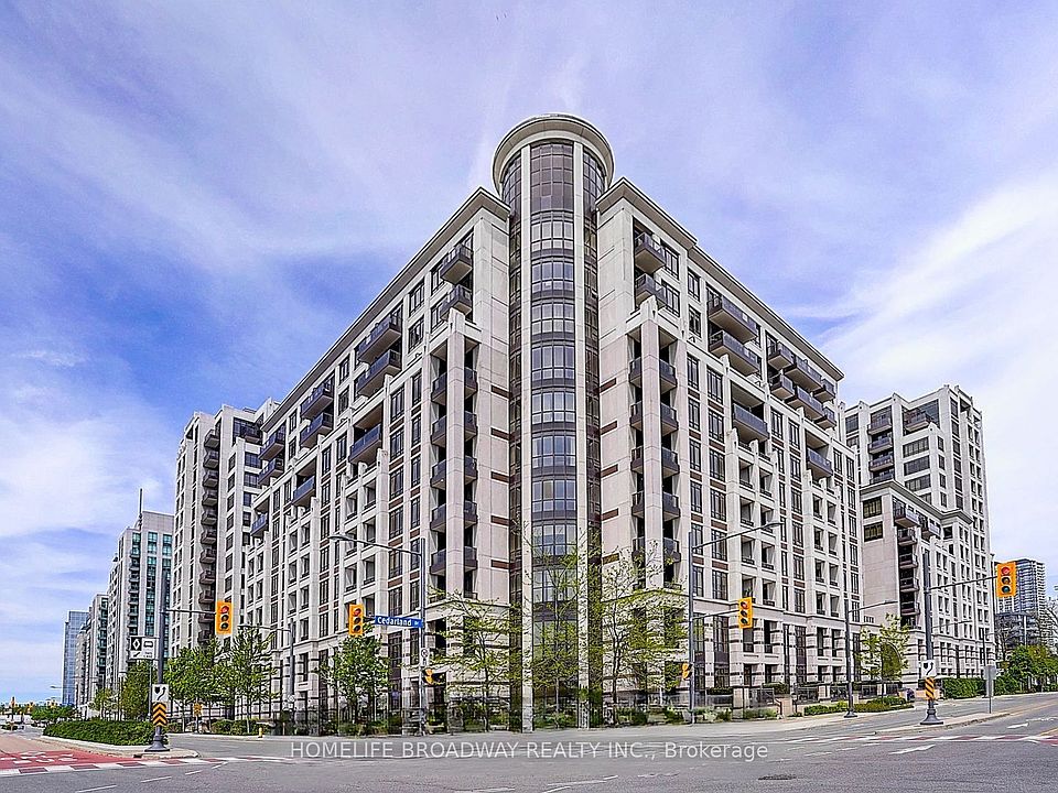 1st image of 99 S Town Centre Blvd #820