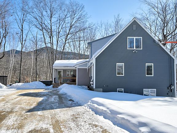 2nd image of 5 Holiday Ridge Road