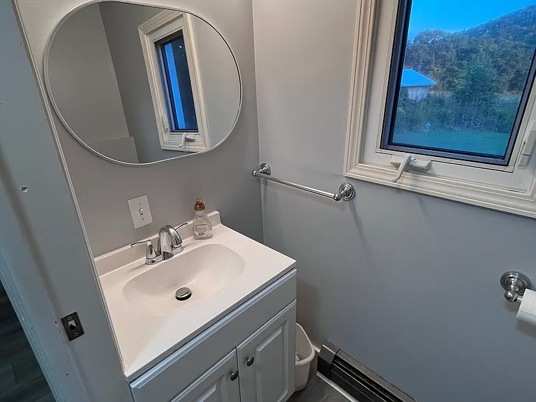 3040 Warren Center Rd — Photo 16