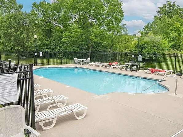 10509 Michael Dr UNIT 6