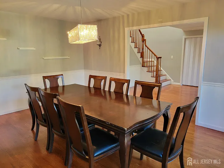 2 Groendyke Cir — Photo 10