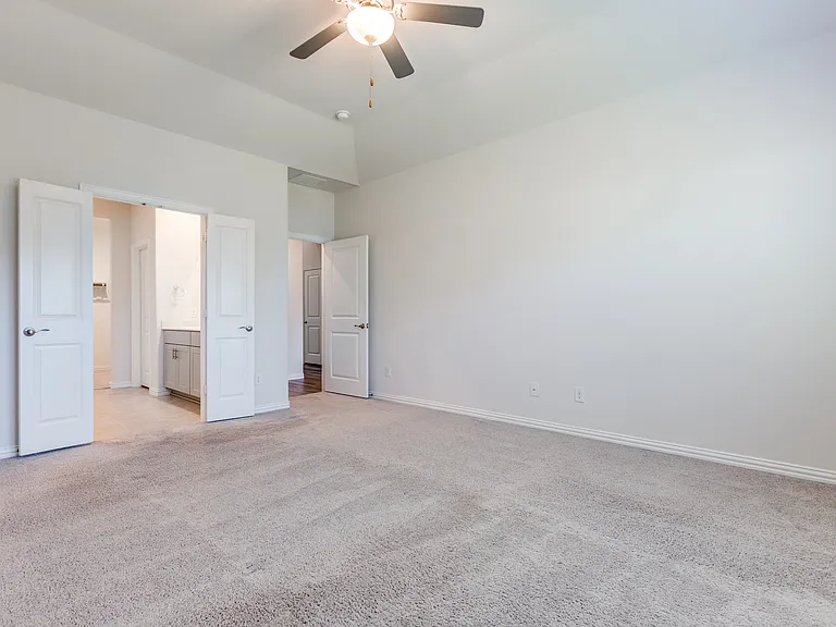 226 Stonebrook Trl — Photo 19
