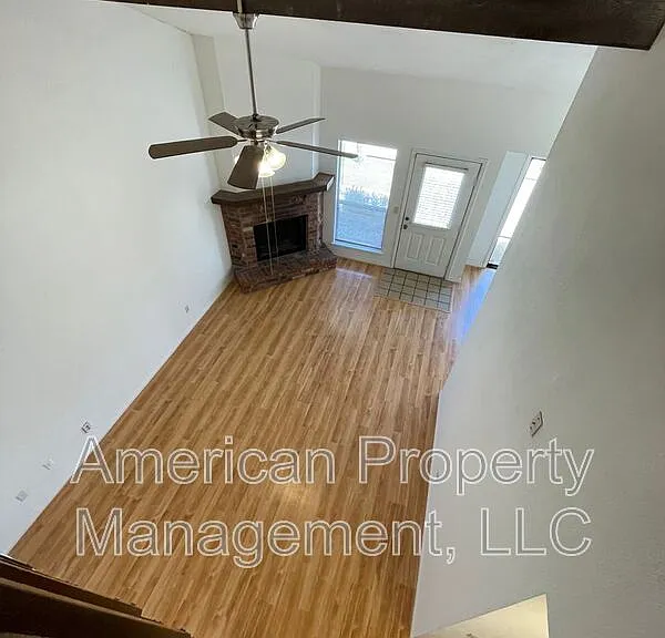 6185 S Zunis Ave — Photo 7