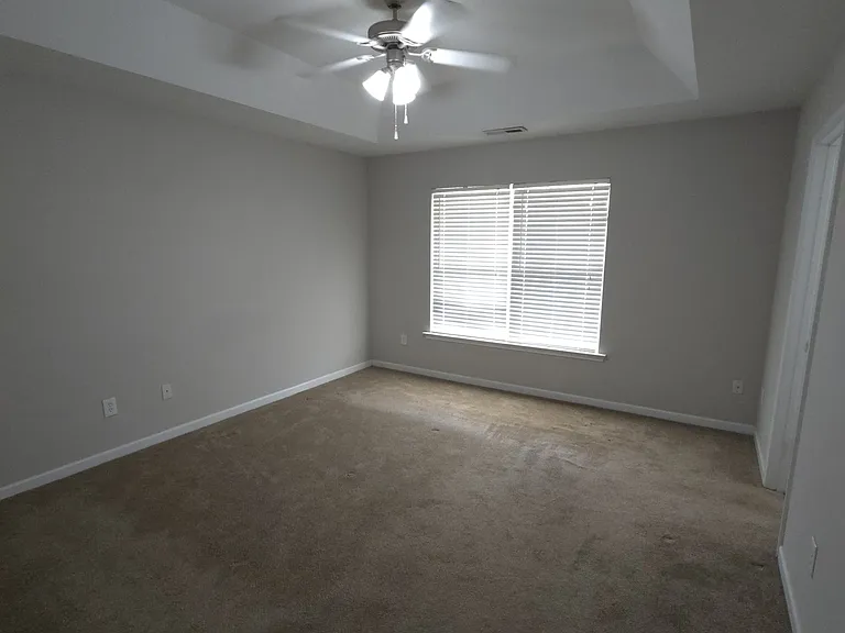 105 Zippo Pine Dr — Photo 13