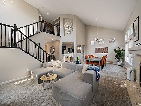 5th image of 3355 W 126th Place