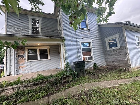 2nd image of 435 Orr St