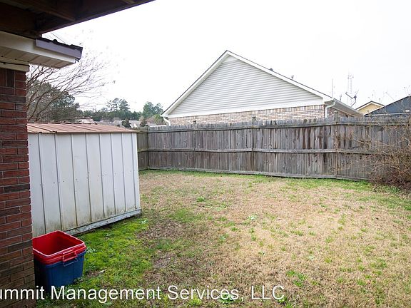 4th image of 507 Shiloh Dr