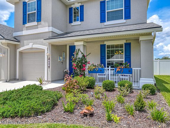 5th image of 721 MONTIANO Circle