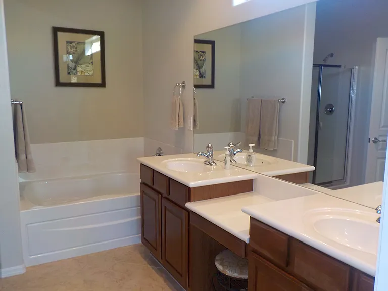 1318 Heritage Trl — Photo 6