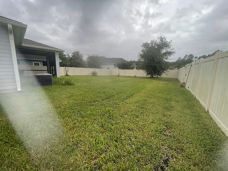 2618 Las Calinas Blvd — Photo 42