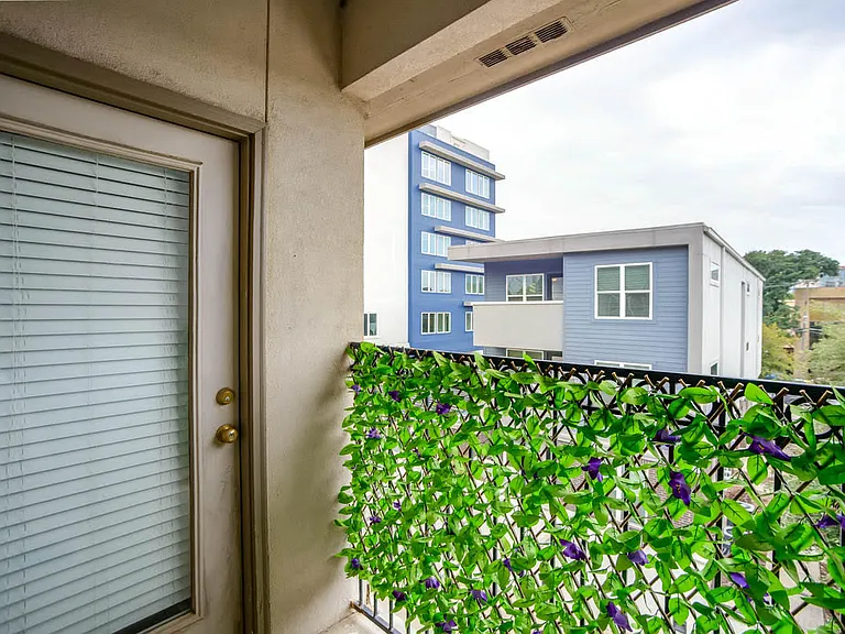 4110 McKinney Ave #5 — Photo 14