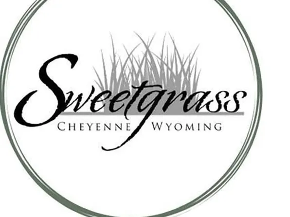 29 Open Range Rd, Cheyenne, WY 82007