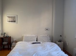74 Grand Ave #3K, Brooklyn, NY 11205