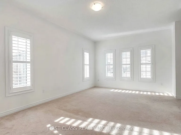 12 Hawstone Rd — Photo 12