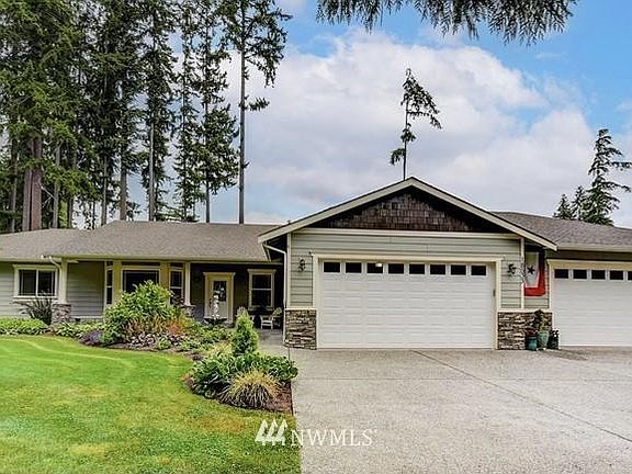 2nd image of 18533 87th Ave SE