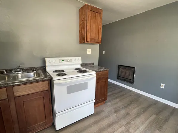 5238 Dorsey St #A, Chattanooga, TN 37410