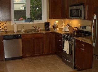 1232 Tree St, Philadelphia, PA 19148