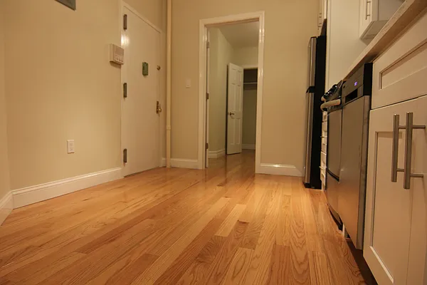 Rented by GPA Realty | media 5