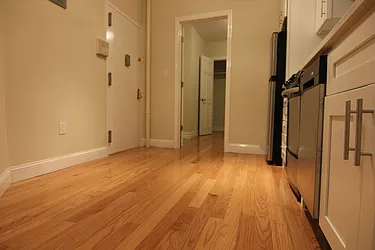Rented by GPA Realty