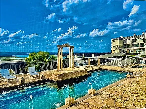 2 bed, 1005 sqft, $1,495 — Photo 4