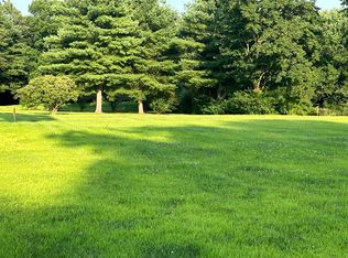 62 S South St, Brooklyn, CT 06234