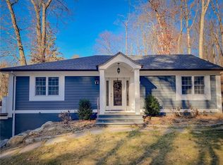 1862 Route 9, Garrison, NY 10524