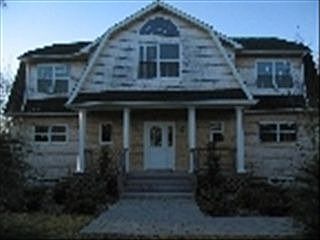 1st image of 216 Ocean View Pkwy