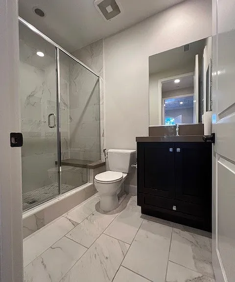 77 Sunset Cv — Photo 31