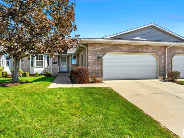 132 N 200 E, Orem, UT 84057