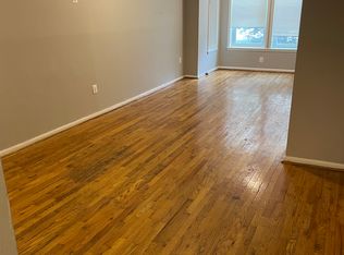 1223 Harvard St NW #B, Washington, DC 20009
