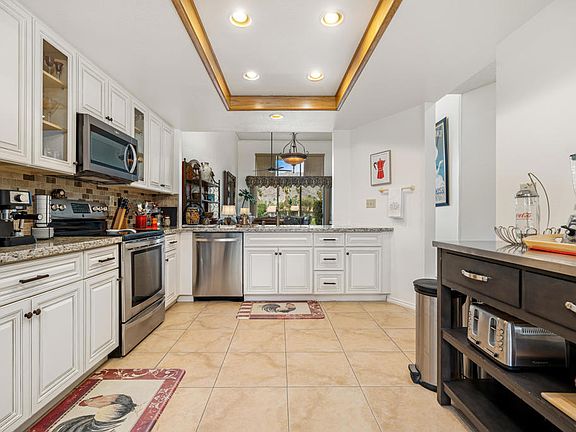 2nd image of 54577 Oakhill