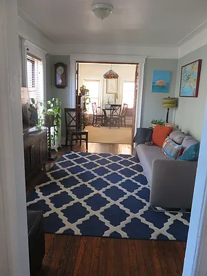 Rented by Space Real Estate | media 9