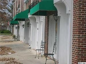 2nd image of 21321 Catawba Ave