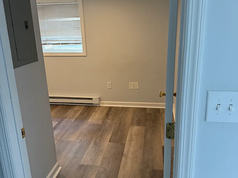 8 Balmforth Ave #3F — Photo 6
