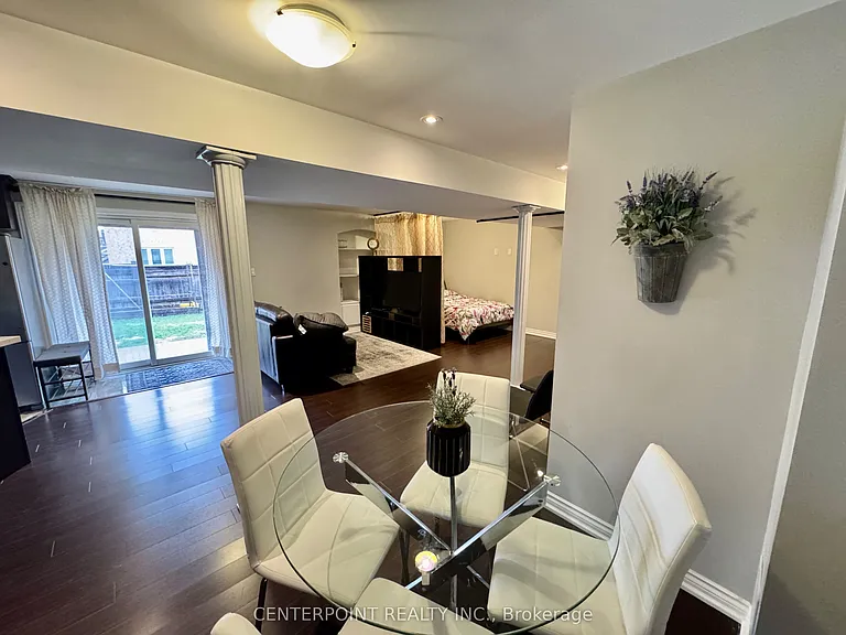 11 Luce Dr #BASEMENT — Photo 6