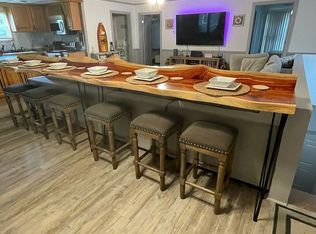 950 Modoc Rd, Burkesville, KY 42717