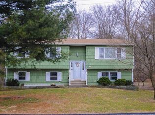 57 Highway Ave, Congers, NY 10920