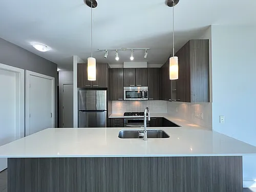 2789 Shaughnessy St #602 Photo 1 2789 Shaughnessy St #602 Photo 1