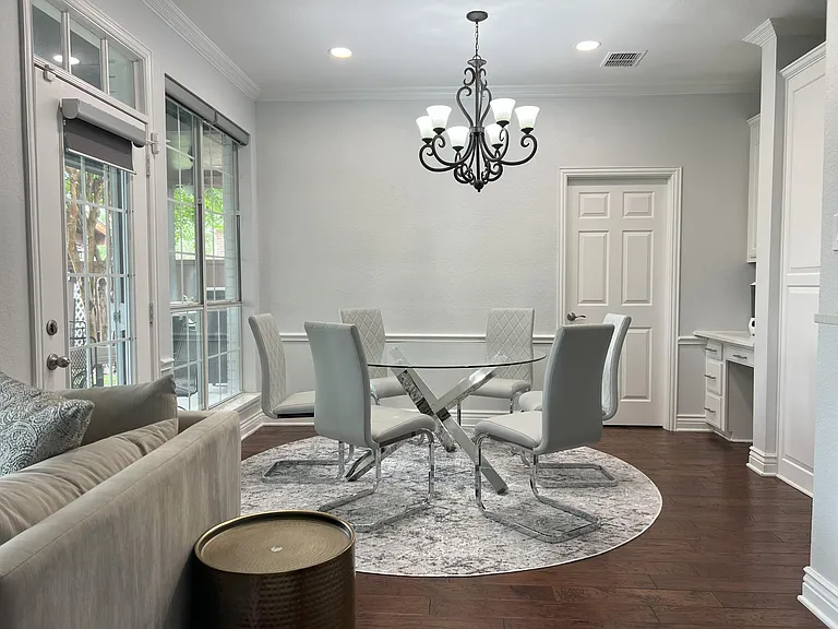 578 Indian Rock Dr — Photo 21
