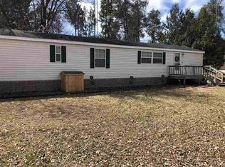 W5561 Overlook Dr, New Lisbon, WI 53950