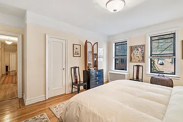 Sold by Lovett Realty, Inc.