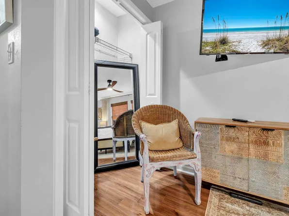 149 Durango Rd #Id1285905p, Destin, FL 32541