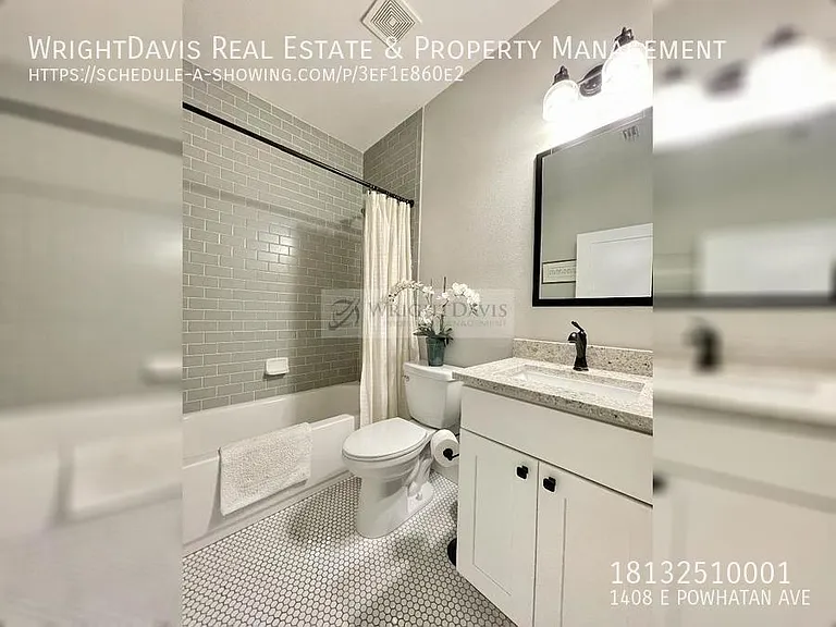 1408 E Powhatan Ave — Photo 15