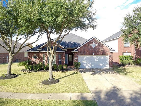 4th image of 5906 Crestford Park Ln