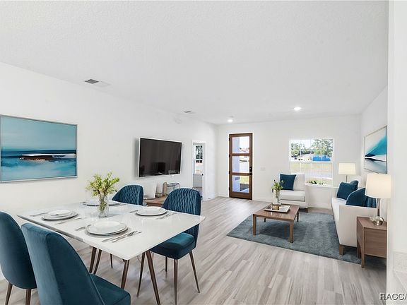 5th image of 8050 N Pickinz Way