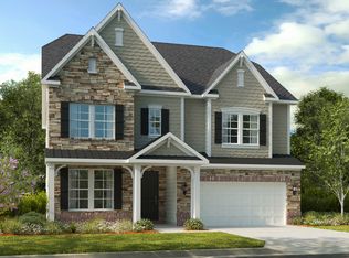 2257 Excalibur Dr, Indian Land, SC 29707